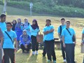 Tn DSC 1789